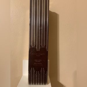 Victoria secret no longer available shimmer brush powder NWT